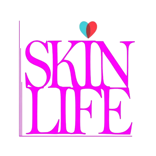 skinlifebd
